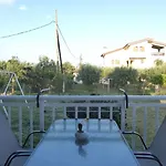 Hotel Marias